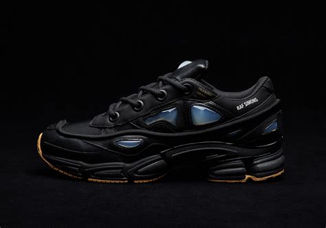 adidas raf simons ozweego bunny sneakers|raf simons ozweego bunny black.